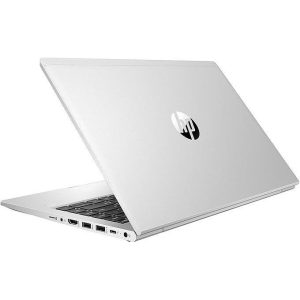 Share this product    Hp ProBook 450 G7 Core i5-10210U 1.6GHz 8GB RAM 256GB SSD 15.6 Inch Win11Pro